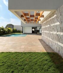 Nassim Road (D10), Detached #461200771